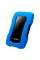 Зовнішній жорсткий диск PHD External 2.5'' ADATA USB 3.1 DashDrive Durable HD330 1TB Blue (AHD330-1TU31-CBL)