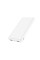 Зовнішній акумулятор HOCO J100 High-ranking power bank(10000mAh) White (6931474783578)