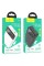 Зовнішній акумулятор HOCO J102A Cool figure PD20W+QC3.0 power bank(20000mAh) White (6931474783639)