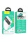 Зовнішній акумулятор HOCO J102A Cool figure PD20W+QC3.0 power bank(20000mAh) White (6931474783639)