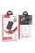 Зовнішній акумулятор HOCO Q3 Mayflower PD20W+QC3.0 power bank(10000mAh) Black (6931474742896)