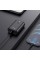 Зовнішній акумулятор HOCO Q3 Mayflower PD20W+QC3.0 power bank(10000mAh) Black (6931474742896)