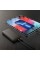 Зовнішній акумулятор HOCO J87 Tacker PD20W+QC3.0 power bank(10000mAh) Black (6931474761019)