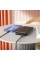 Зовнішній акумулятор HOCO J87 Tacker PD20W+QC3.0 power bank(10000mAh) Black (6931474761019)