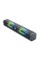 Портативна колонка HOCO BS49 Dazzling sound desktop wireless speaker Metal Gray (6931474766274)