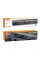 Портативна колонка HOCO BS49 Dazzling sound desktop wireless speaker Metal Gray (6931474766274)
