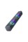 Портативна колонка HOCO BS49 Dazzling sound desktop wireless speaker Metal Gray (6931474766274)