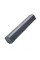 Портативна колонка HOCO BS49 Dazzling sound desktop wireless speaker Metal Gray (6931474766274)