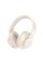 Бездротові навушники HOCO W45 Enjoy BT headset Milky White (6942007601214)