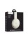Бездротові навушники HOCO W45 Enjoy BT headset Milky White (6942007601214)