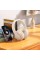 Бездротові навушники HOCO W45 Enjoy BT headset Milky White (6942007601214)