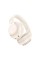Бездротові навушники HOCO W45 Enjoy BT headset Milky White (6942007601214)