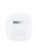Бездротові навушники Baseus Bowie WX5 True Wireless Earphones White (A00051000213-00)