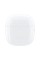 Бездротові навушники Baseus Bowie WX5 True Wireless Earphones White (A00051000213-00)