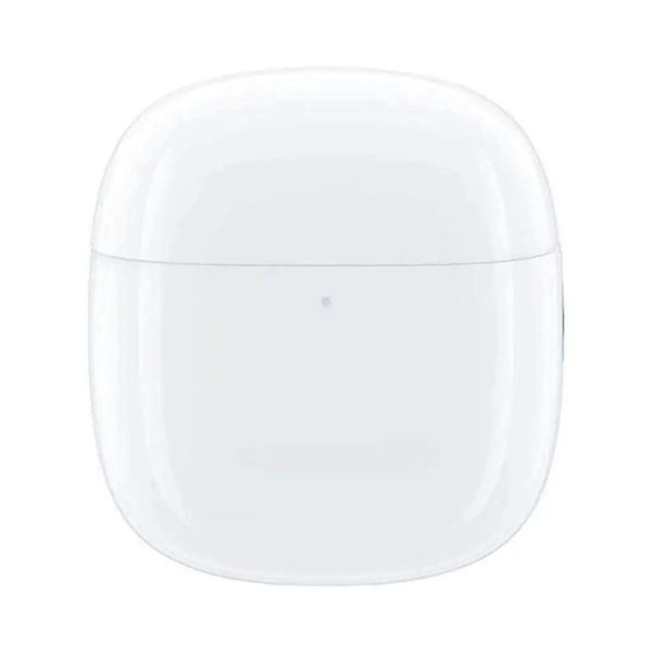 Бездротові навушники Baseus Bowie WX5 True Wireless Earphones White (A00051000213-00)