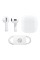 Бездротові навушники Baseus Bowie WX5 True Wireless Earphones White (A00051000213-00)