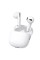 Бездротові навушники Baseus Bowie WX5 True Wireless Earphones White (A00051000213-00)