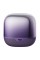 Портативна колонка Baseus AeQur V2 Wireless Speaker Midnight Purple (A20056200521-00)