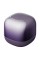 Портативна колонка Baseus AeQur V2 Wireless Speaker Midnight Purple (A20056200521-00)