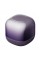 Портативна колонка Baseus AeQur V2 Wireless Speaker Midnight Purple (A20056200521-00)