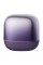 Портативна колонка Baseus AeQur V2 Wireless Speaker Midnight Purple (A20056200521-00)
