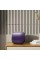 Портативна колонка Baseus AeQur V2 Wireless Speaker Midnight Purple (A20056200521-00)