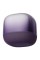 Портативна колонка Baseus AeQur V2 Wireless Speaker Midnight Purple (A20056200521-00)