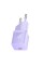 Мережевий зарядний пристрій Baseus GaN5 Fast Charger(mini) 1C 20W EU Purple (CCGN050105)
