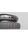 Бездротові навушники Baseus Bowie H2 Noise-Cancelling Wireless Headphone Grey (NGTW260013)