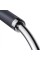 Бездротові навушники Baseus Bowie H2 Noise-Cancelling Wireless Headphone Grey (NGTW260013)