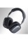 Бездротові навушники Baseus Bowie H2 Noise-Cancelling Wireless Headphone Grey (NGTW260013)