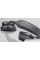 Бездротові навушники Baseus Bowie H2 Noise-Cancelling Wireless Headphone Grey (NGTW260013)