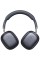 Бездротові навушники Baseus Bowie H2 Noise-Cancelling Wireless Headphone Grey (NGTW260013)
