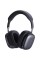 Бездротові навушники Baseus Bowie H2 Noise-Cancelling Wireless Headphone Grey (NGTW260013)