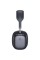 Бездротові навушники Baseus Bowie H2 Noise-Cancelling Wireless Headphone Grey (NGTW260013)