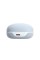 Бездротові навушники Baseus AirNora 2 True Wireless Earphones Galaxy Blue (NGTW320203)