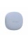 Бездротові навушники Baseus AirNora 2 True Wireless Earphones Galaxy Blue (NGTW320203)