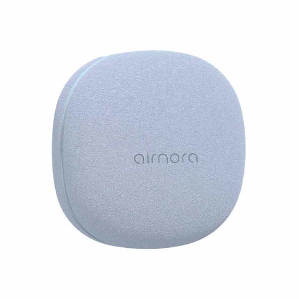 Бездротові навушники Baseus AirNora 2 True Wireless Earphones Galaxy Blue (NGTW320203)