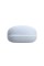 Бездротові навушники Baseus AirNora 2 True Wireless Earphones Galaxy Blue (NGTW320203)