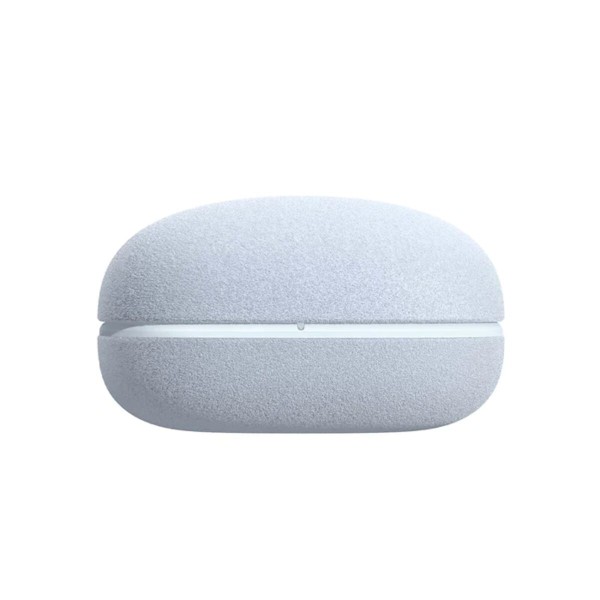 Бездротові навушники Baseus AirNora 2 True Wireless Earphones Galaxy Blue (NGTW320203)