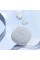 Бездротові навушники Baseus AirNora 2 True Wireless Earphones Galaxy Blue (NGTW320203)