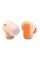 Бездротові навушники Baseus AirNora 2 True Wireless Earphones Gradient Orange (NGTW320207)