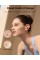 Бездротові навушники Baseus AirNora 2 True Wireless Earphones Gradient Orange (NGTW320207)