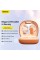 Бездротові навушники Baseus AirNora 2 True Wireless Earphones Gradient Orange (NGTW320207)