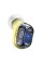 Бездротові навушники Baseus Encok True Wireless Earphones WM01 Yellow (NGTW240011)