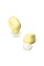 Бездротові навушники Baseus Encok True Wireless Earphones WM01 Yellow (NGTW240011)