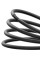 Кабель Baseus CoolPlay Series Fast Charging Cable Type-C to iP 20W 1m Black (CAKW000001)
