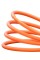 Кабель Baseus CoolPlay Series Fast Charging Cable Type-C to iP 20W 1m Orange (CAKW000007)