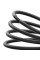 Кабель Baseus CoolPlay Series Fast Charging Cable Type-C to iP 20W 2m Black (CAKW000101)