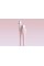 Кабель Vention USB 2.0 C Male to C Male 5A Cable 1.5M Pink Silicone Type (TAWPG) (TAWPG)